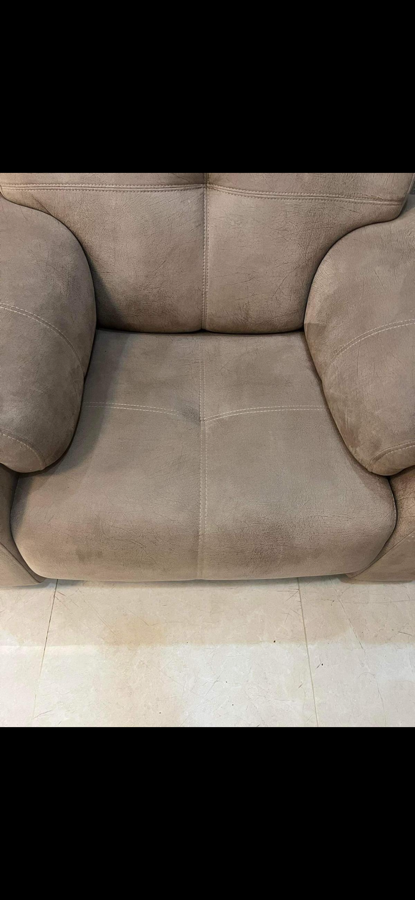 طقم-كنب-سبع-مقاعد