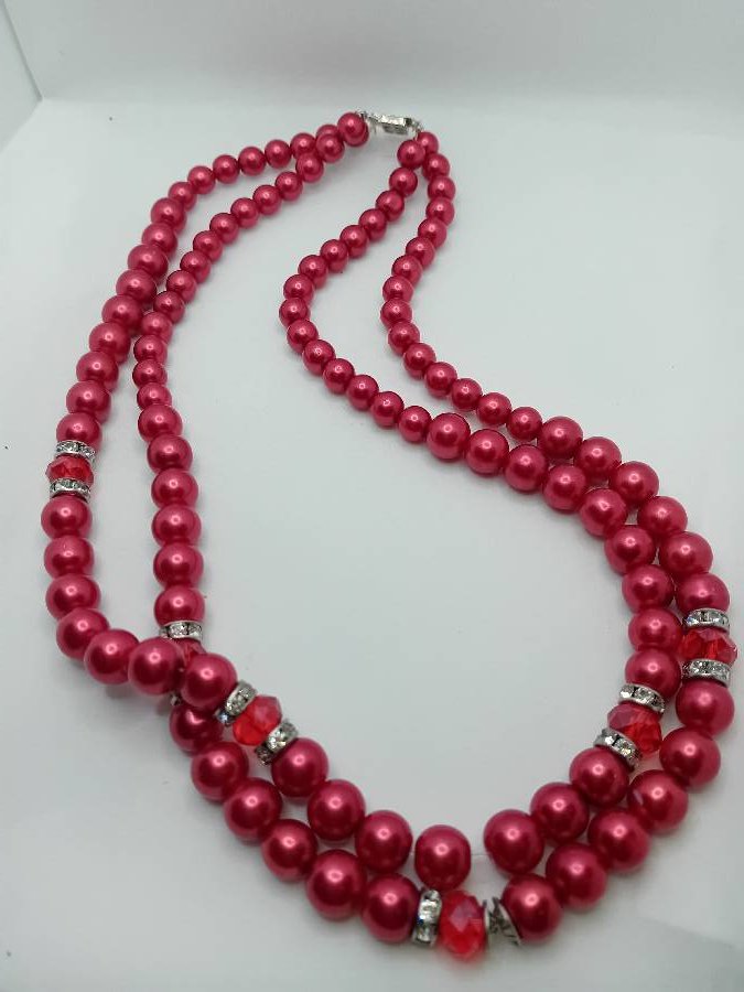 سنسال-لولو-كبير-احمر