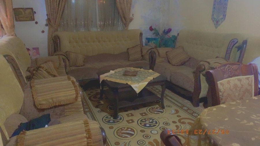 صالون-٩-مقاعد