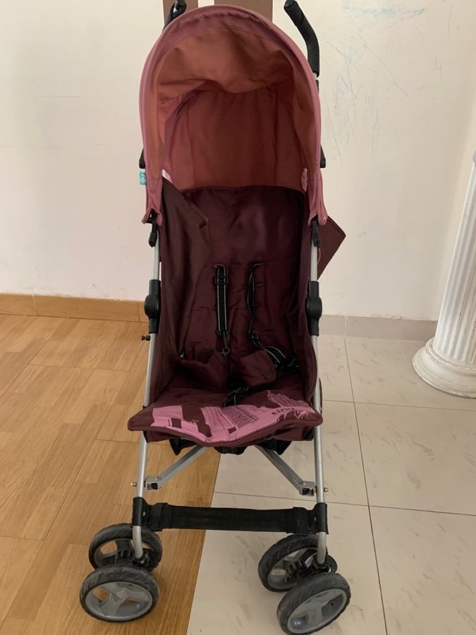 عرباية-أطفال