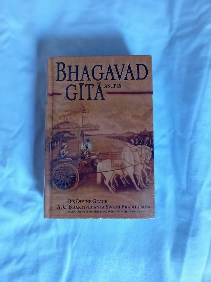 bhagavad-gita-as-it-is