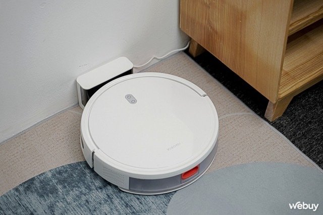 mi-robot-vacuum-e10-مكنسة