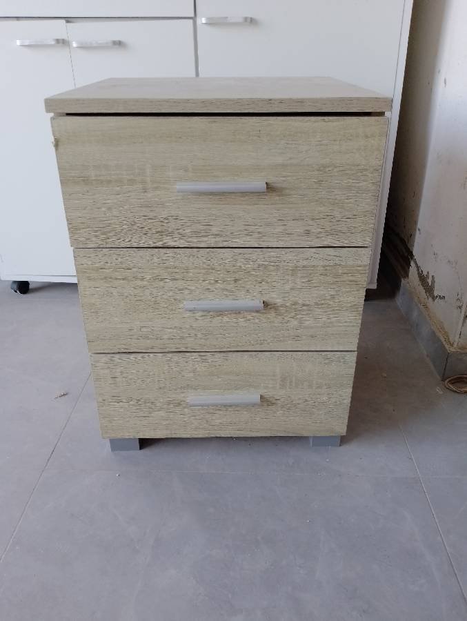 مساعد-جوارير