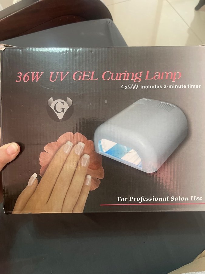 ماكنة-للاظافر-(جل)