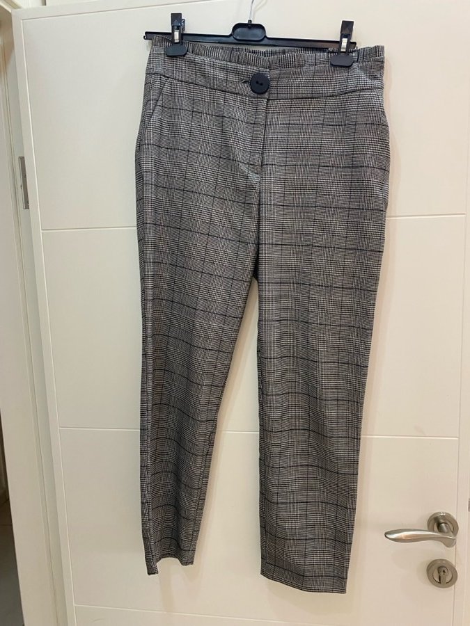 بنطلون-رسمي