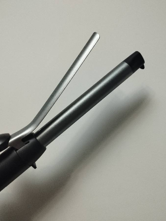 فير-ل-الشعر-ماركة-remington