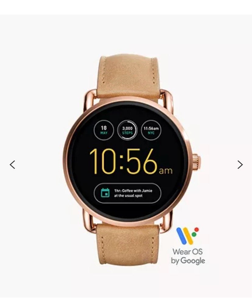 fossil-smartwatch-q-wander