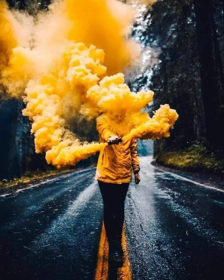 قنابل-دخانية-حجم-كبير