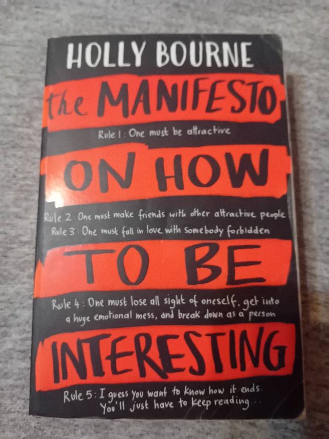 the-msnifesto-on-how-to-be-interesting