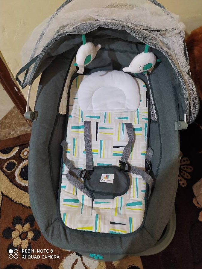 مرجوحة-ماستيلا-٣-ب-١