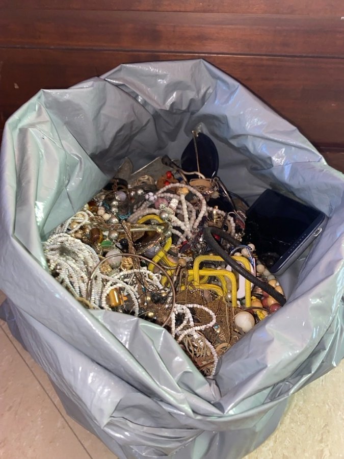 شروة-دناديش-11-كيلو