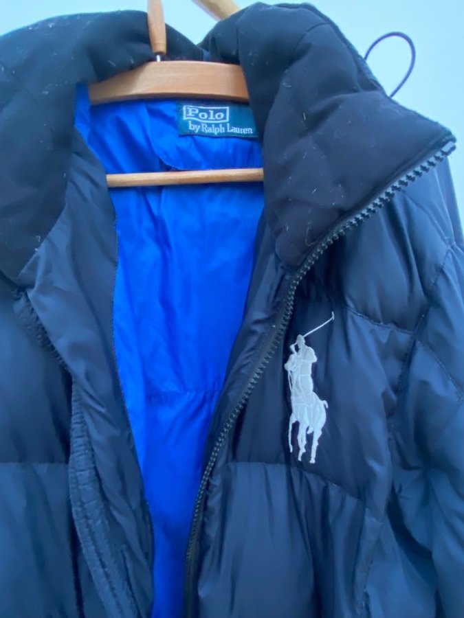 جاكيت-بولو-اصلي