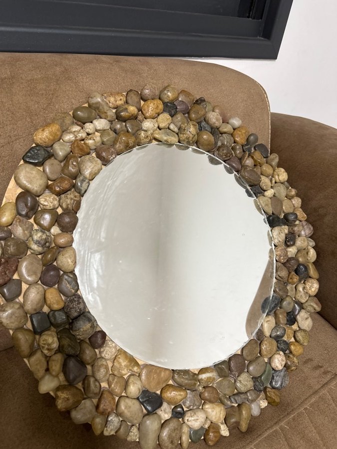 مراي-صنع-يدوي