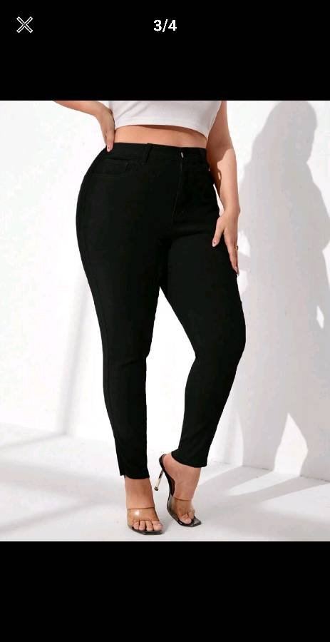 high-waist-skinny-jeans