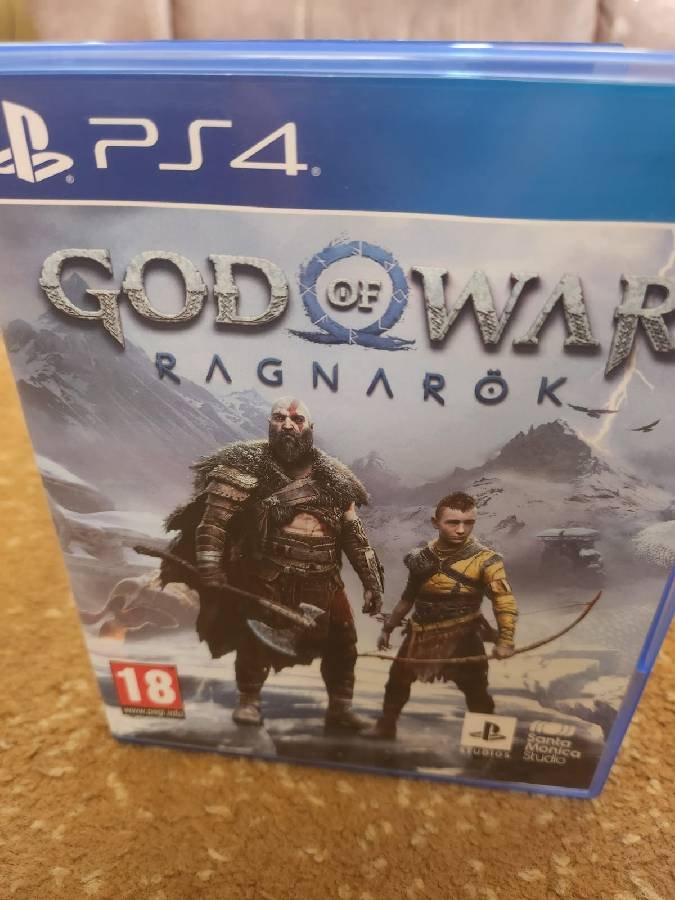 god-of-war-ragnarok