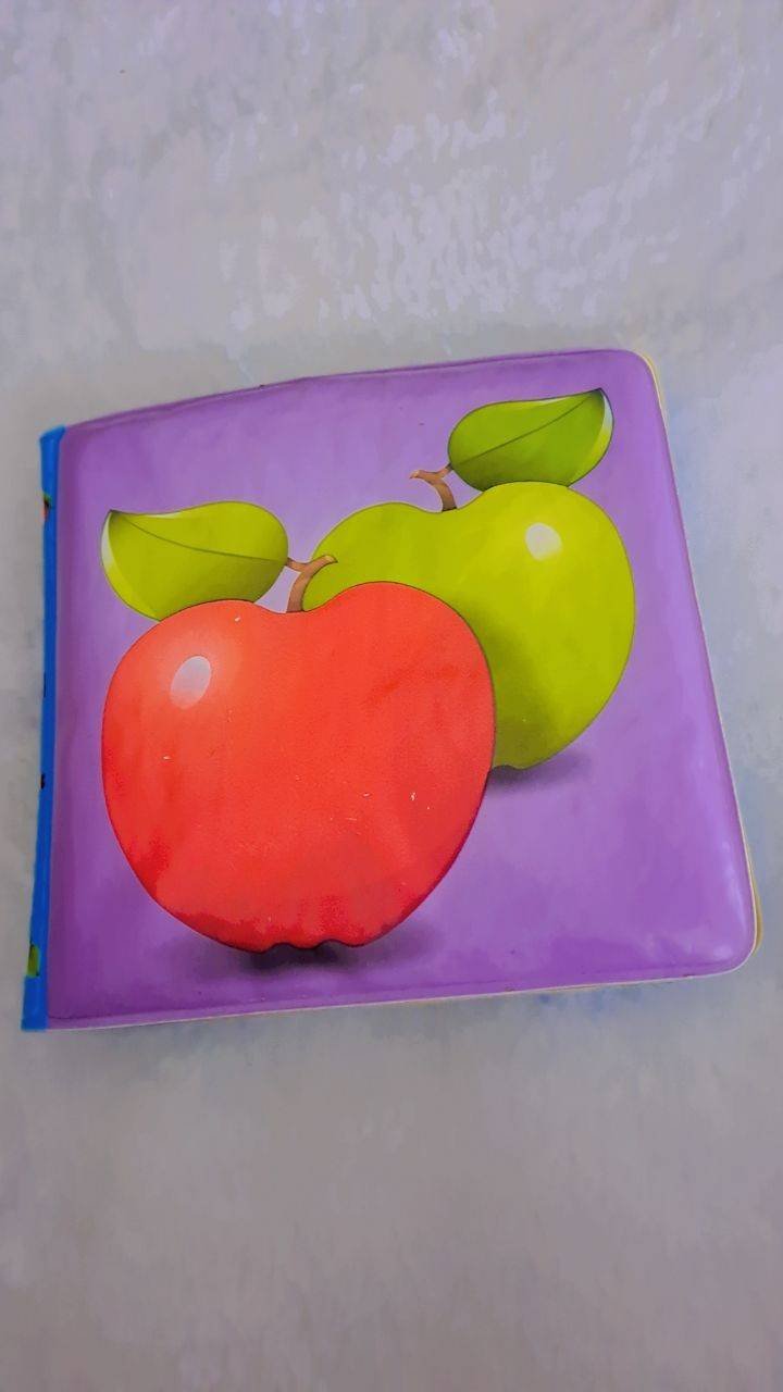 دفتر-بلاستك-للأطفال