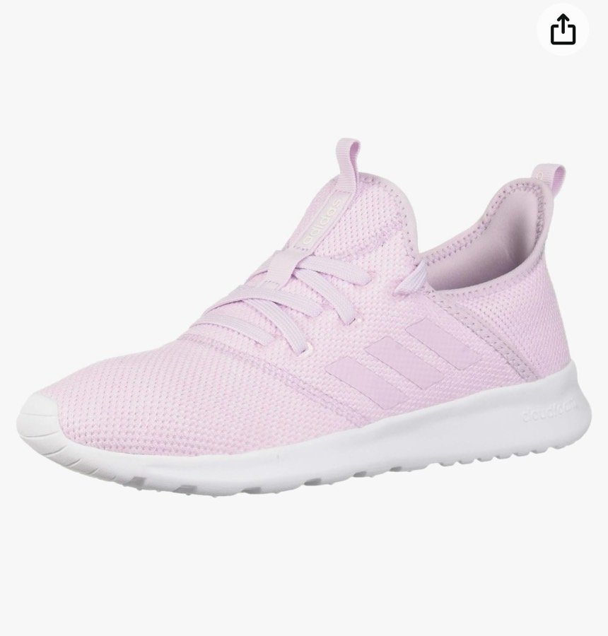 adidas-sneakers-barely-worn