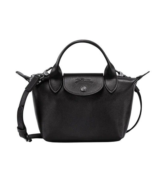 longchamp-black-bag