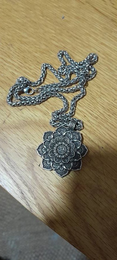 سنسال ستانليس