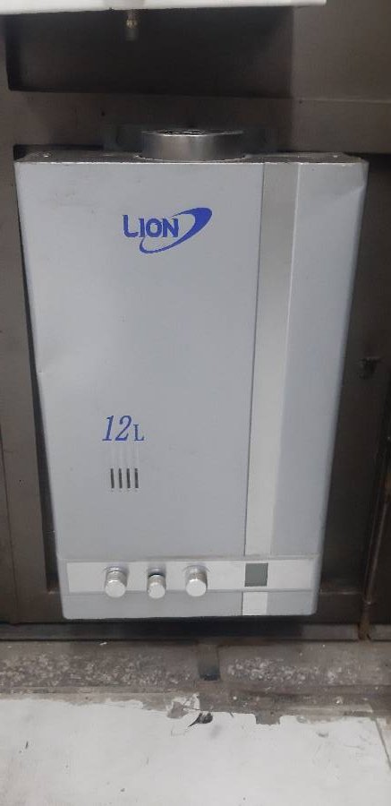 بويلر-غاز-ليون-مستعمل-مع-كفالة-سنة