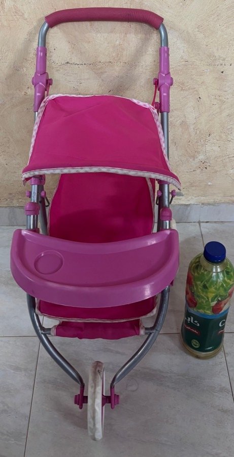 عرباية العاب