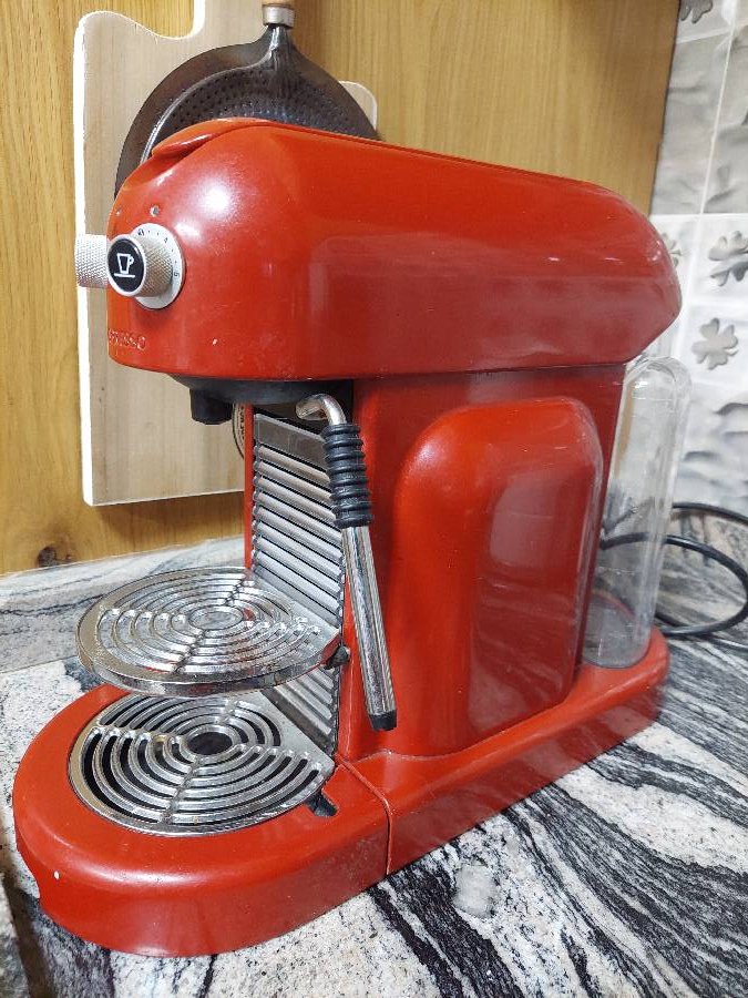 ماكينة-قهوة-nespresso