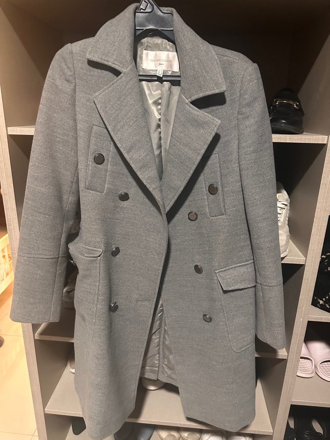gianni-feraud-military-coat-جاكيت-شتوي-تقيل