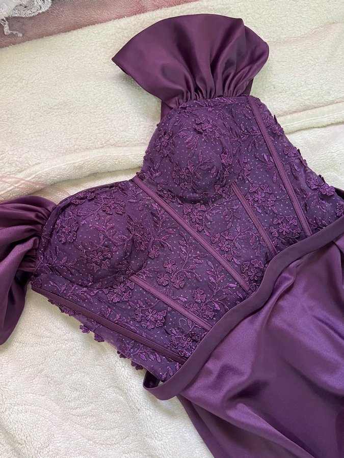 فستان-مناسبات