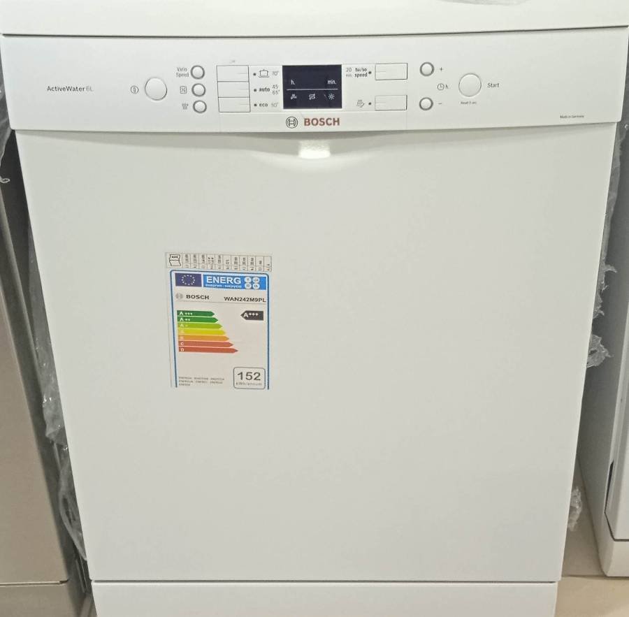 جلاية-حجم-كبير