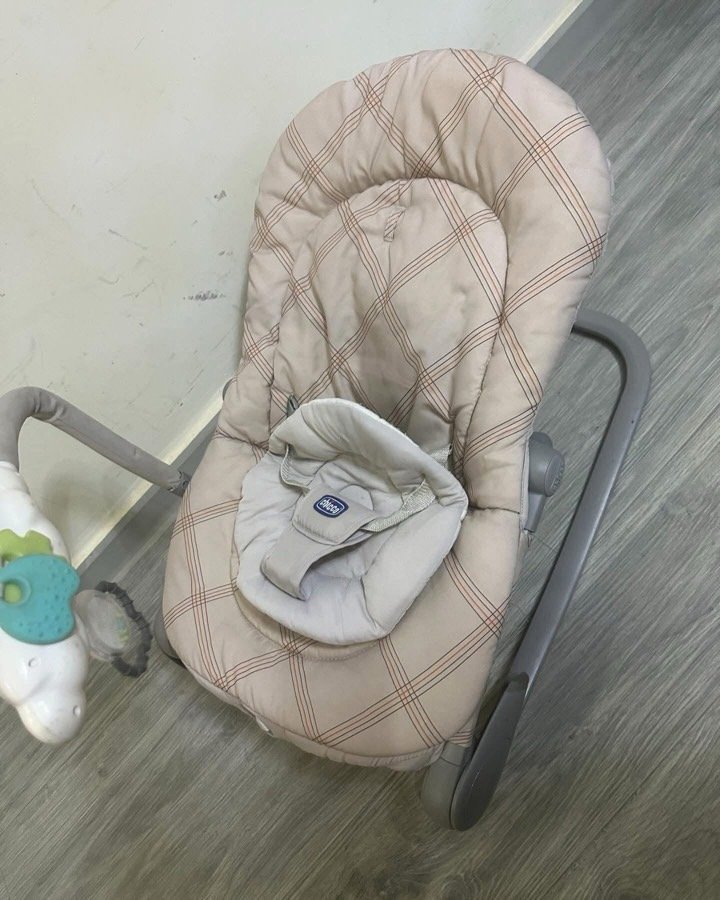 كوت-هزاز-شيكو