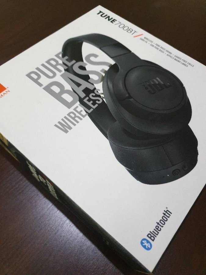 سماعة-jbl-wireless