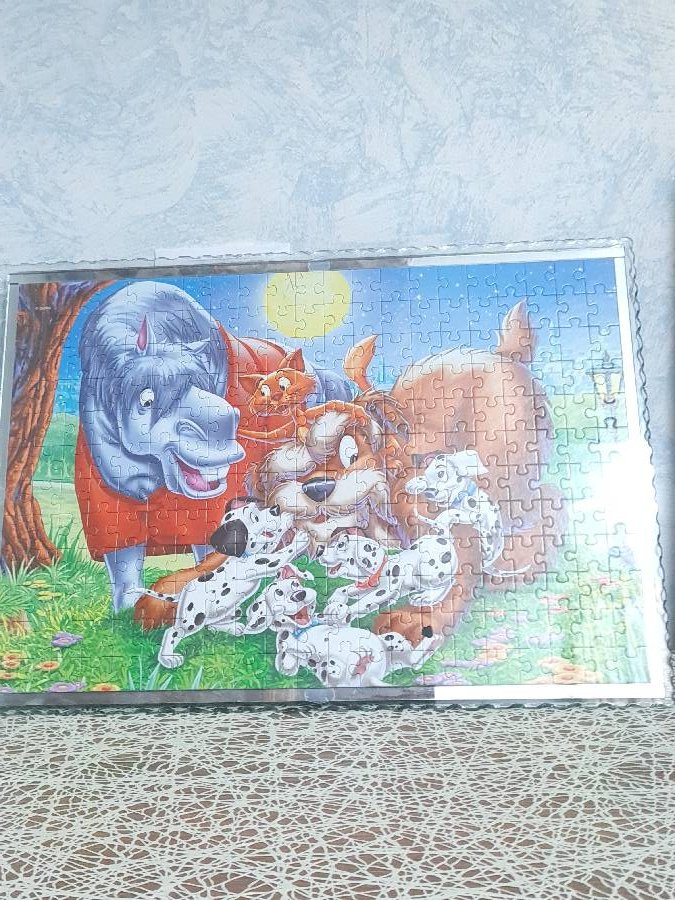 لوح-بازل-تعليق