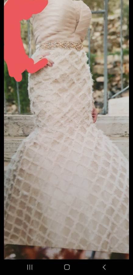 فساتين-مناسبات