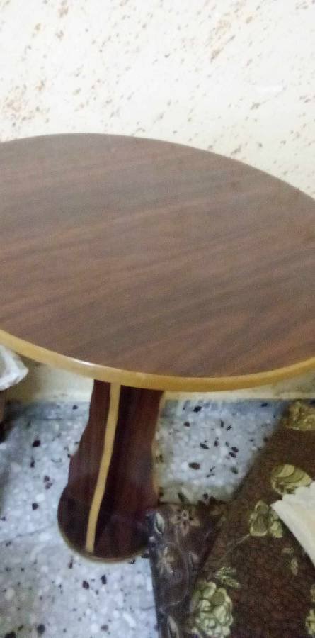 زاويه-كورنر-خشب