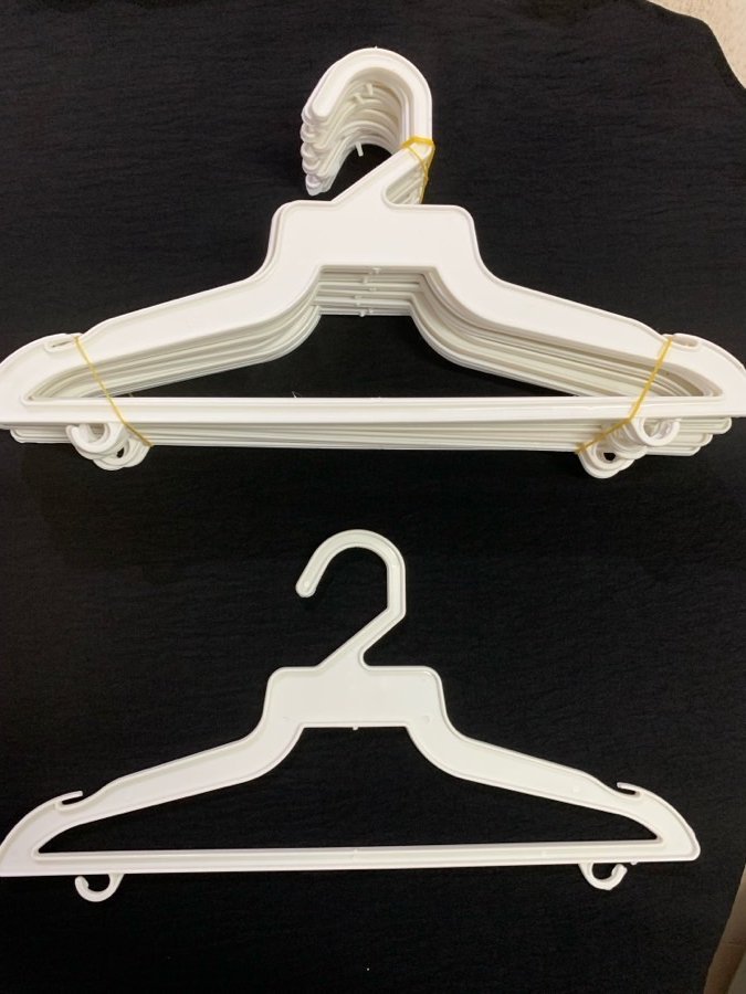 علاقات-بيبي