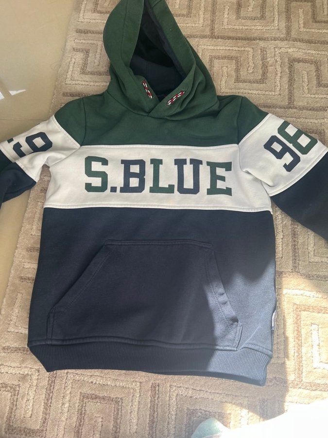 south-blue-hoodi-9-10-years