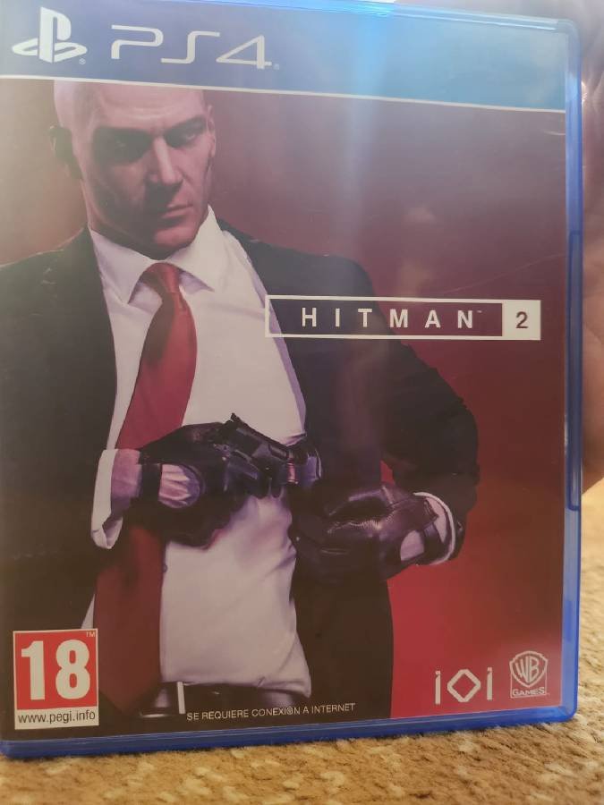 hitman-2