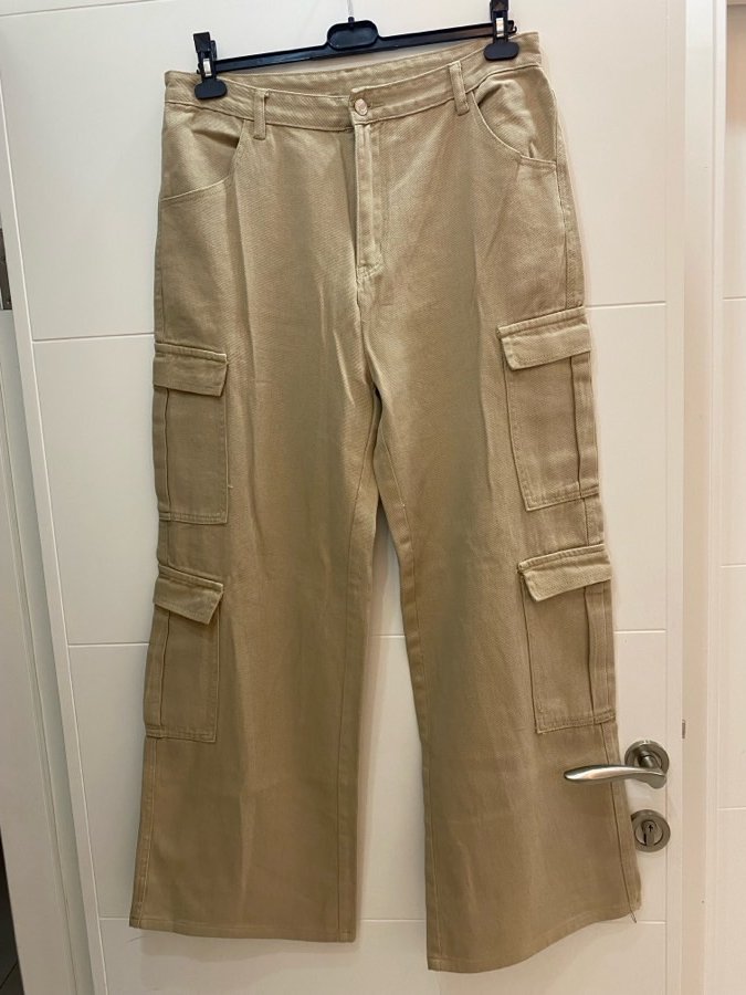 بنطلون-جينز