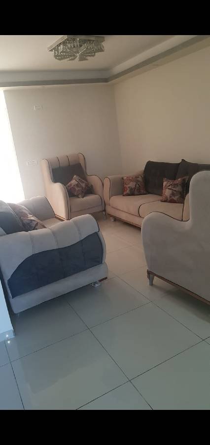 طقم-صالون-ثقيل