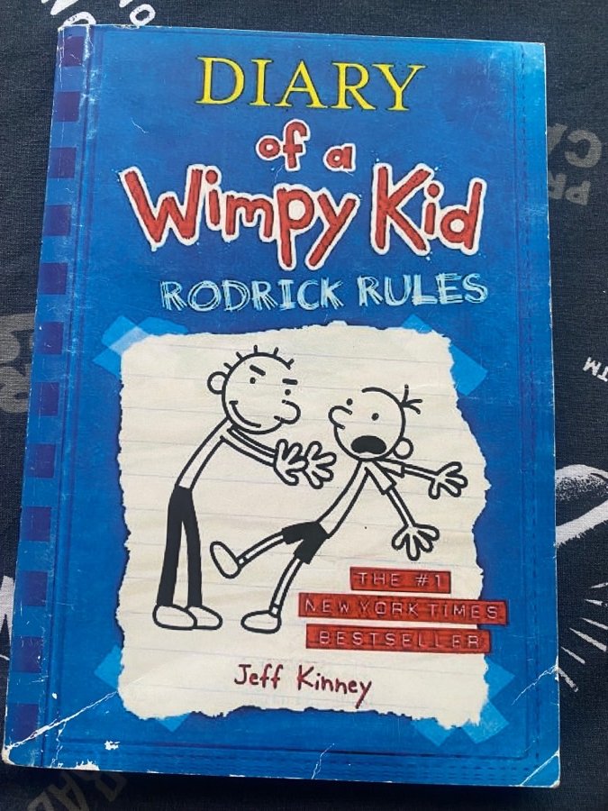 diary-of-a-wimpy-kid,-rodrick-rules