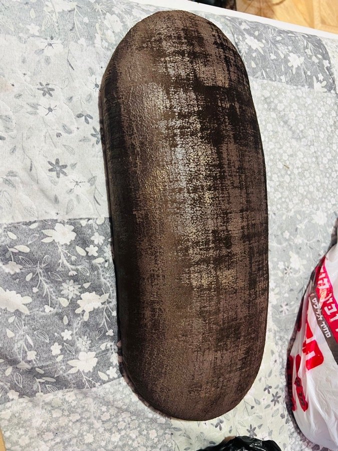 مسند-لشغل-الاظافر