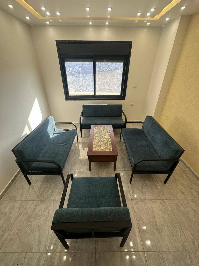 طقم-كنب-و-طاولة