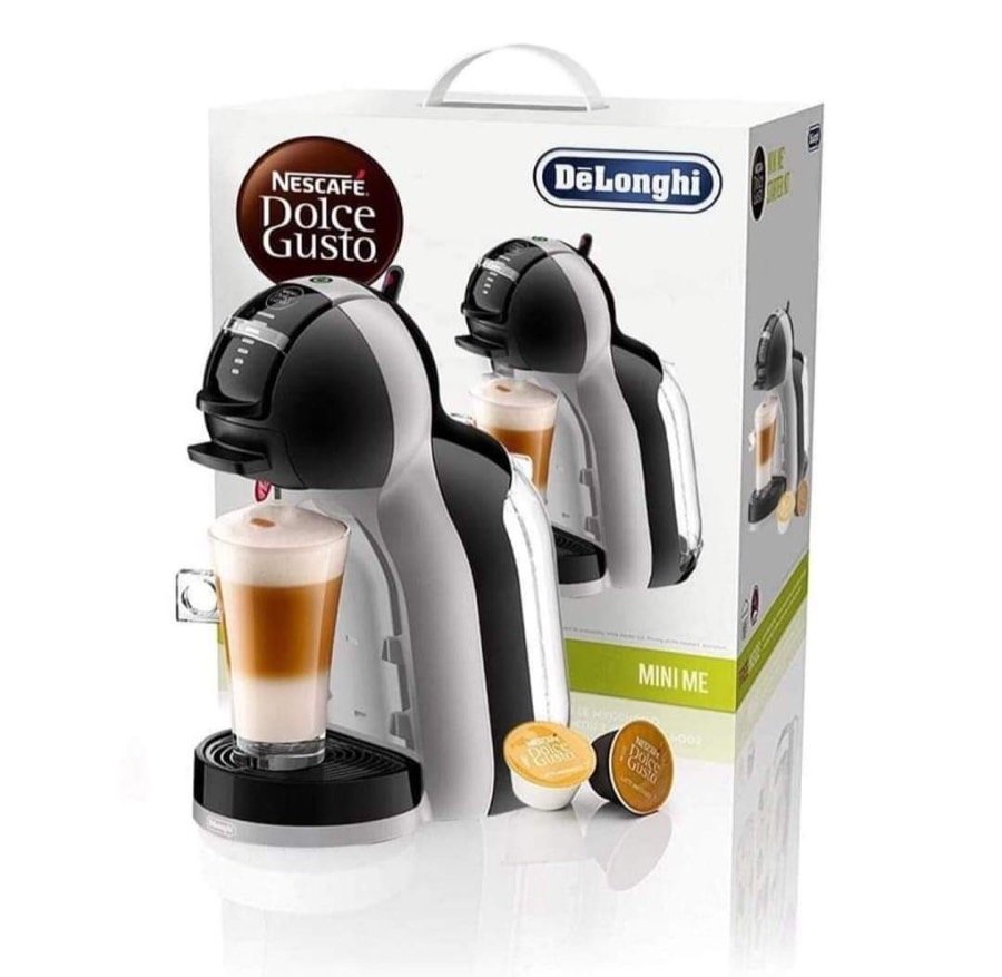 دولتشي كوستو