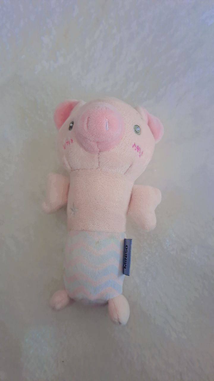 لعبة-تفاعلية-للبيبي