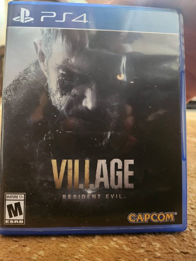 resident-evil-village