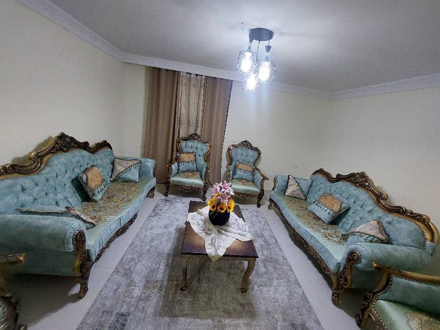 طقم-ضيوف-زان