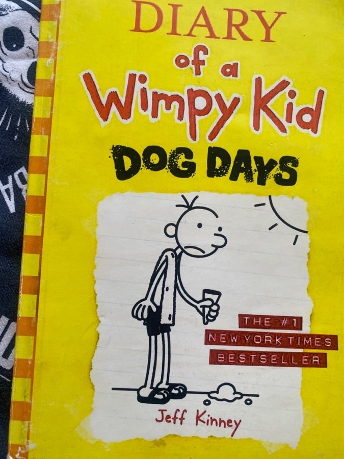 diary-of-a-wimpy-kid-dog-days