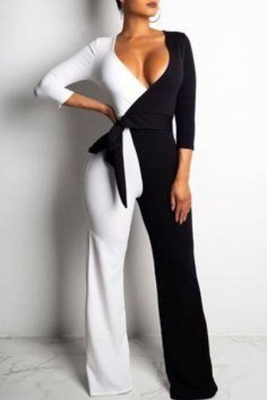 افارهول رسمي