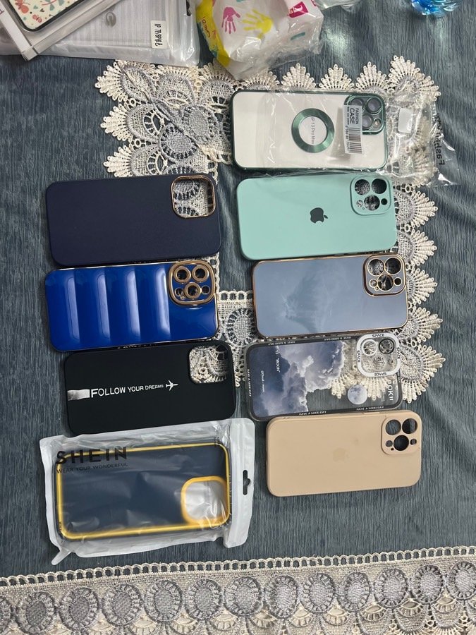 كفرات-ايفون-13-برو-ماكس