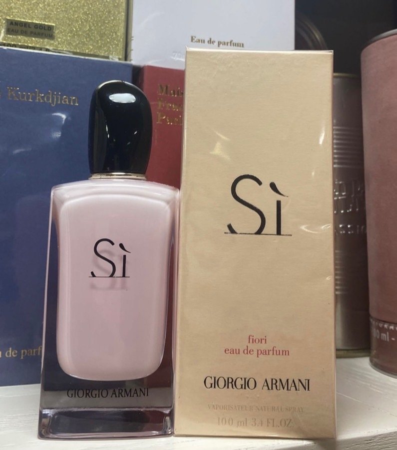 عطر-سي-الأصلي